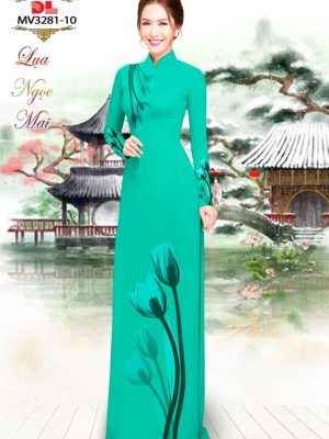 1638158056 vai ao dai cao cap dep (18)